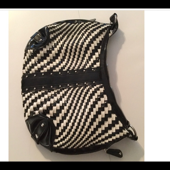 White House Black Market Handbags - White House Black Market Handbag